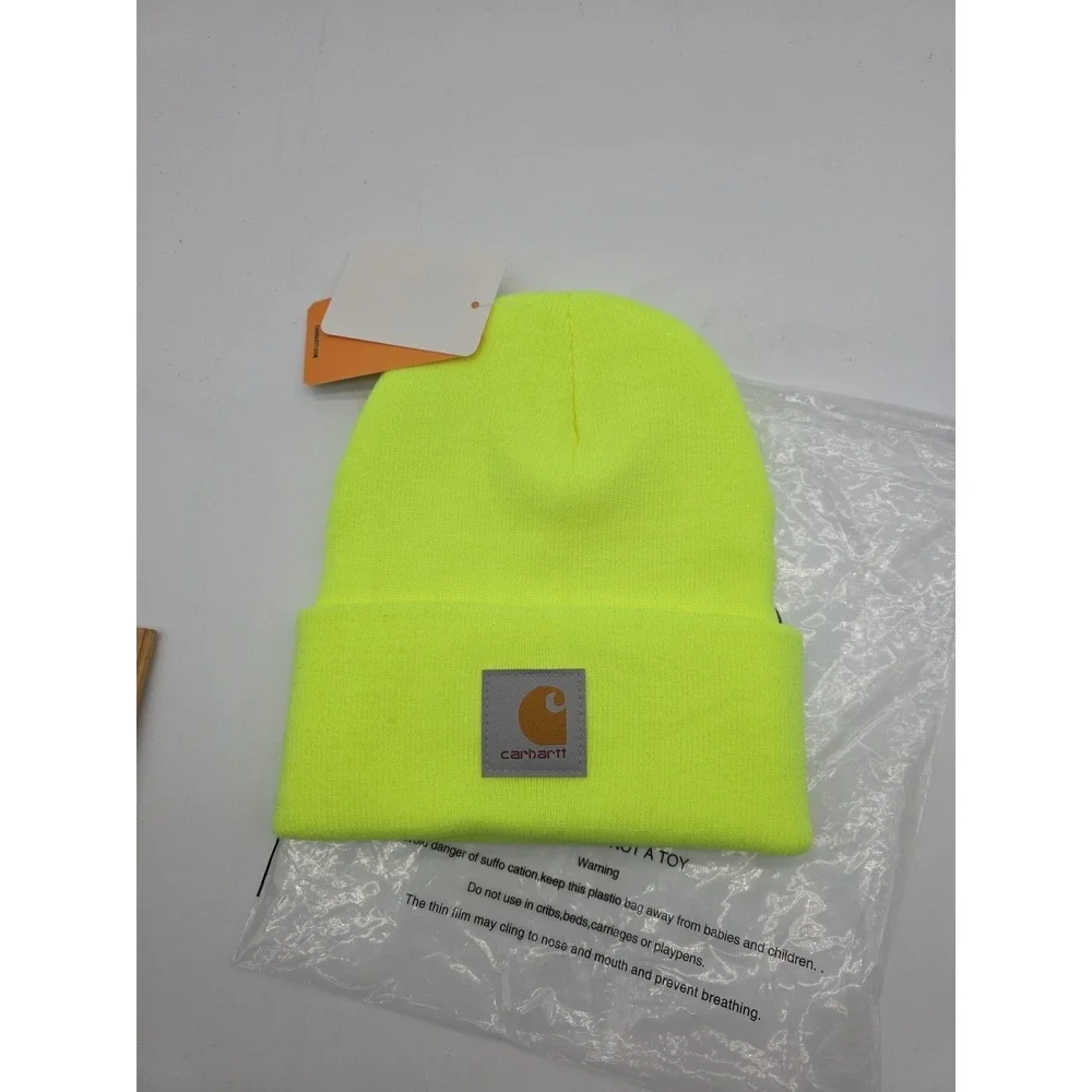 Carhartt 📸 item